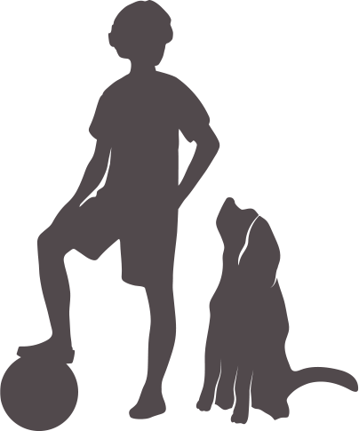 Gaw logo